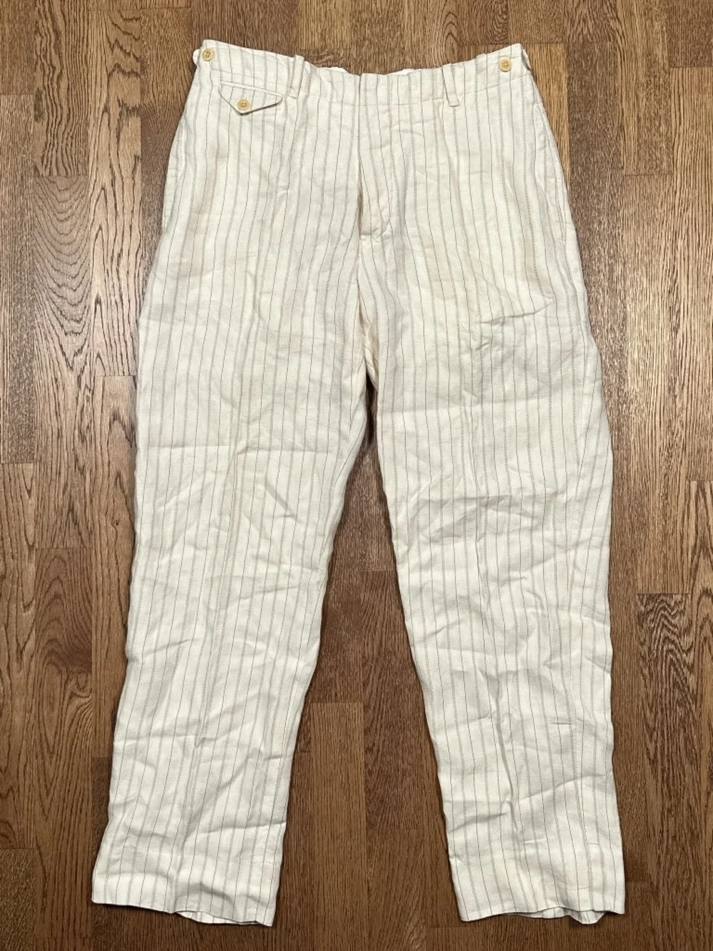 Sold - Picture 1 of 11